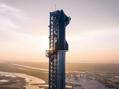 马斯克完成对xAI千亿美元级收购，合并体成全球估值最高非上市企业