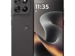 摩托罗拉moto g100s手机优惠低至873元