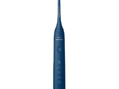 飞利浦Sonicare HX2471电动牙刷262元