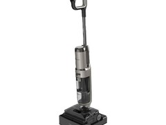 添可极客蒸汽洗地机2399元