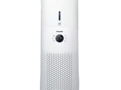 飞利浦AC3737/00空气净化器特惠