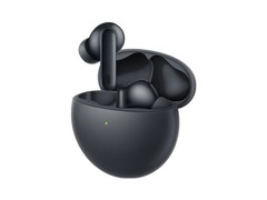 华为FreeBuds 7i真无线耳机381元