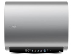 海尔EC6003-BK3KU1电热水器
