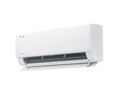 美的1匹酷省电Ultra空调低至2974元