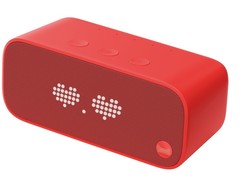 天猫精灵IN糖智能音箱109元