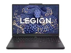 联想Y7000P 2025款电竞本直降2100元