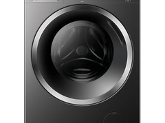 小天鹅10kg滚筒洗衣机直降1600元