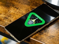 全球存储芯片价格暴涨致手机厂商停产降配