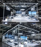 南北真一箱油即可？2026年新技术展望