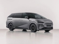 南北真一箱油即可？2026年新技术展望