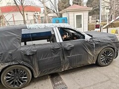 全新理想L9将于2026年4月发布，多项核心性能与座舱体验全面升级