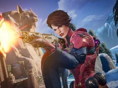 巅峰守卫升级为常驻模式，3v3全面迭代为5v5