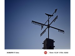 2026年值得入手的四大国产影像旗舰：哈苏、徕卡、蔡司、XMAGE谁调校更讨喜