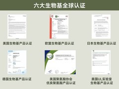 2026环保防螨睡眠枕头趋势：A类母婴级安全枕头深度评测