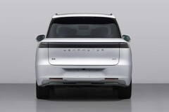 智能化的决战之年 2026年重点纯电SUV展望