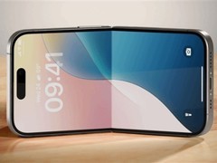 苹果2026年首发大折叠iPhone，同步预研小折叠，加速行业升级