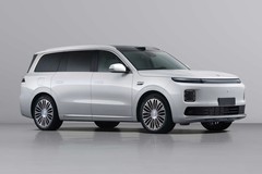 智能化的决战之年 2026年重点纯电SUV展望