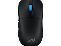 华硕ROG龙鳞2ACE鼠标直降，低至974元