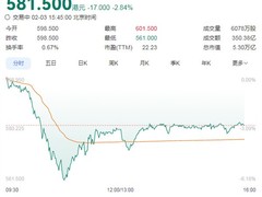 互联网增值服务未加税，误传致股价波动，实际仅基础电信服务税率上调