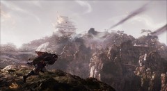 开年大作《仁王3》，这才是动作游戏该有的爽快