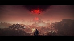 开年大作《仁王3》，这才是动作游戏该有的爽快