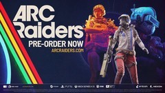 真·帧·周报！全新GameReady驱动现已正式上线