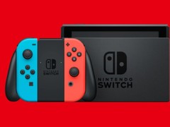 任天堂Switch销量破1.55亿登顶历史第一，Switch2强势接棒加速生态扩张