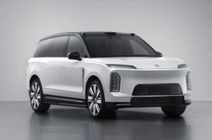 2026年重磅新车展望 聚焦SUV 新能源仍是重点
