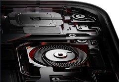 现在的手机千篇一律？盘点游戏手机的黑科技