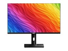 康红27英寸4K直播屏显示器低至818元