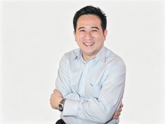 解耦破局 智赋云基，Dell Private Cloud重构企业私有云现代化路径