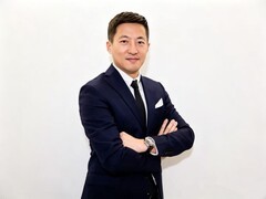 解耦破局 智赋云基，Dell Private Cloud重构企业私有云现代化路径