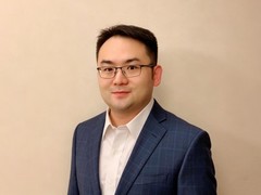 解耦破局 智赋云基，Dell Private Cloud重构企业私有云现代化路径