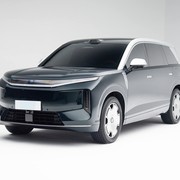 20万内7座SUV怎么选？三款实力派车型真实对比