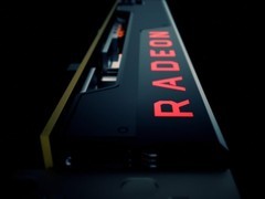 AMD 2026年Q1营收破103亿，数据中心成主力，游戏业务承压下滑