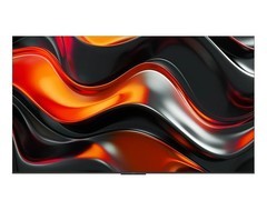 酷开100K3 Pro电视直降7300元