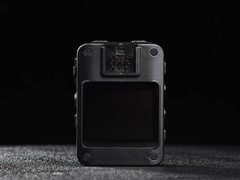从执法到工程电网，爱国者DSJ-T5“小钢炮”破解多行业记录痛点