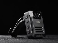 从执法到工程电网，爱国者DSJ-T5“小钢炮”破解多行业记录痛点