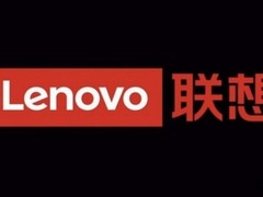 拯救者Y7000P 2025款价格查询：告别信息碎片化，拥抱智能服务新范式