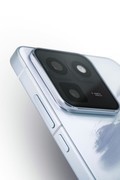 iQOO 15T全渠道预约开启，外观曝光，iQOO 15 Ultra同款设计