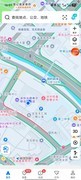 降维打击？为什么万元手机都没有“楼层定位”，小天才手表却做到了？
