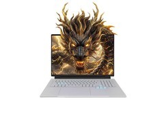 机械革命苍龙18Pro电脑，直降900仅9599元