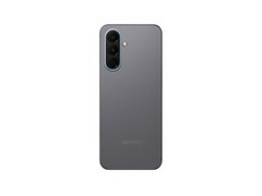 三星Galaxy A57 5G直降500元