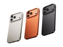 图拉斯D1磁吸透明保护壳58元