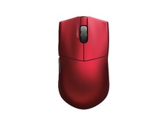 雷神 ML9mini 8K 鼠标活动价低至 134 元