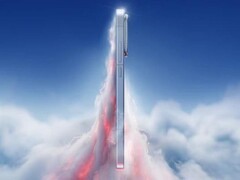 iQOO 15T开启全渠道预约：承袭Ultra设计，搭载2K直屏与2亿像素主摄