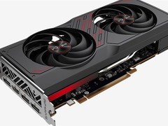AMD多款显卡价格倒挂，渠道全面亏损清仓