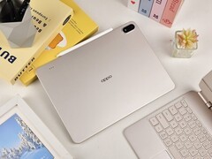 2025年5月办公学习平板排行榜：网课办公一板“拿捏”