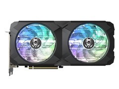 瀚铠RX9070XT显卡直播补贴低至4275元