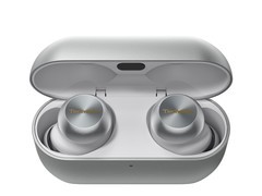 Technics AZ100磁流体降噪耳机1699